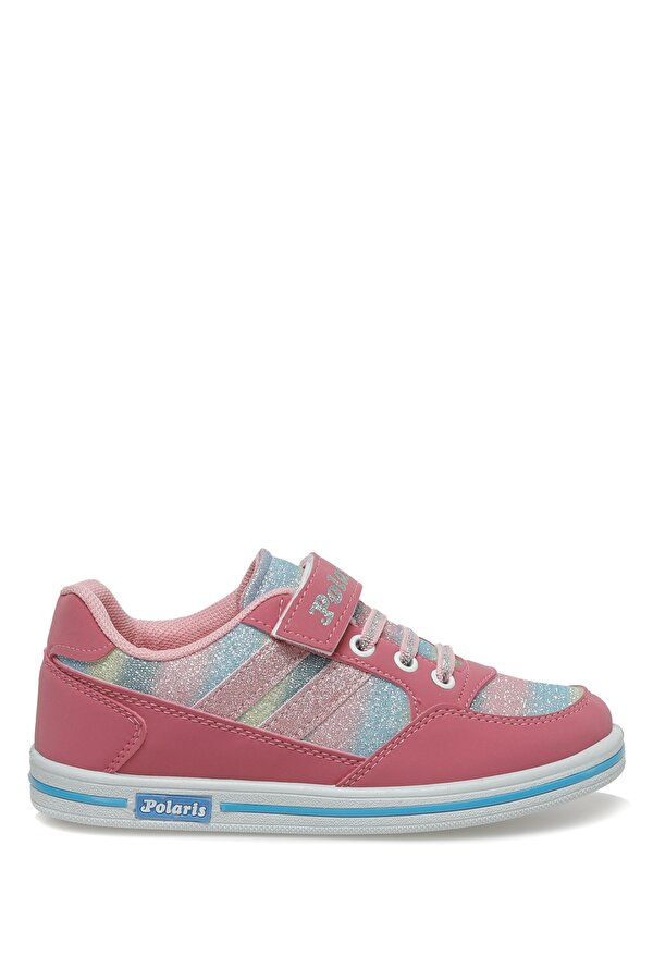 Polaris 509314.F3FX Pembe Kız Çocuk Sneaker