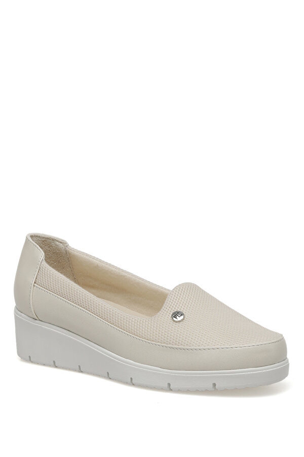 Polaris 164112.Z3FX BEIGE Woman 231