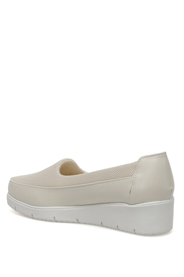 Polaris 164112.Z3FX BEIGE Woman 231