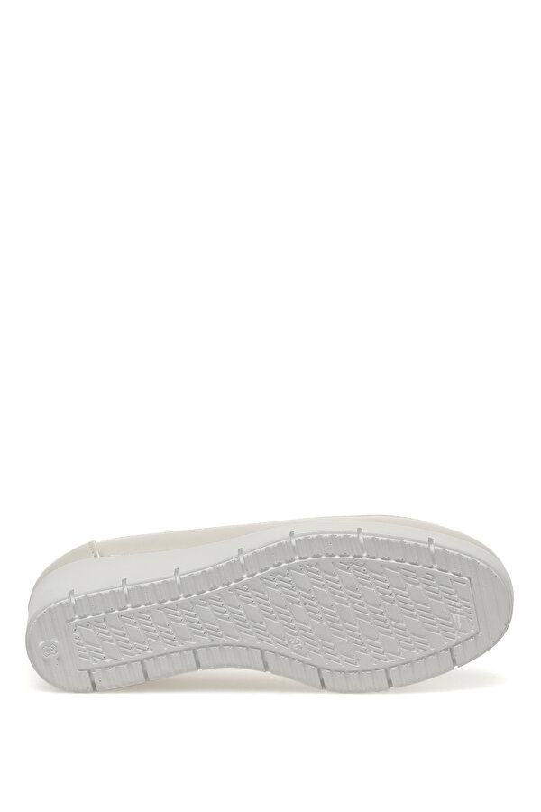 Polaris 164112.Z3FX BEIGE Woman 231