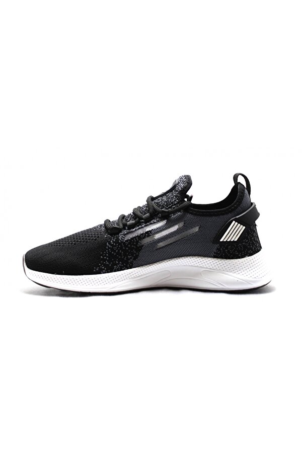 MP 221-2341MR 221-2341 ERKEK SPORTS CASUAL
