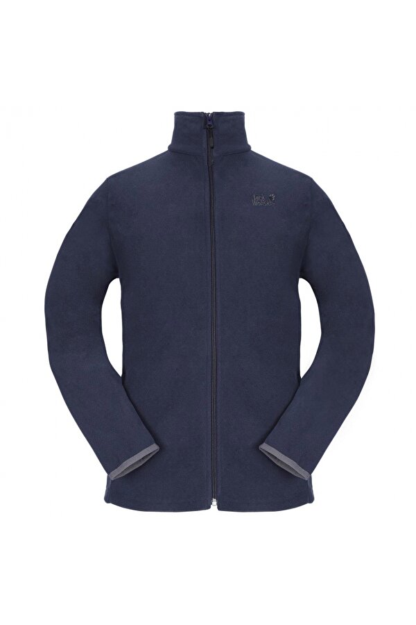Element Full Zip Erkek Polar - 1702911-1910