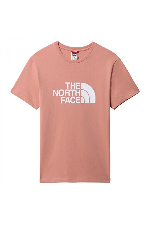 The North Face Easy TEE Kadın T-Shirt - NF0A4T1QHCZ