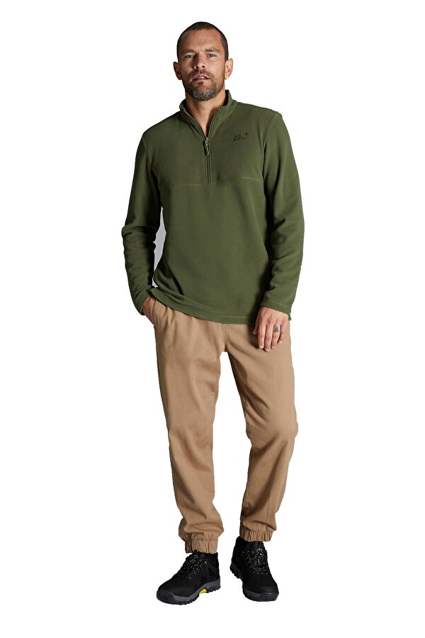 Jack wolfskin arco men clearance
