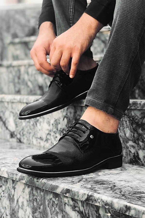 Catalogue damart homme 2019 outlet