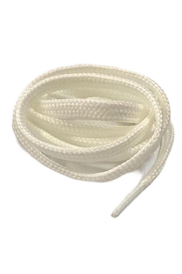 SRTfootcare Yassı Spor Ayakkabı Bağı K103 120cm 1 Çift