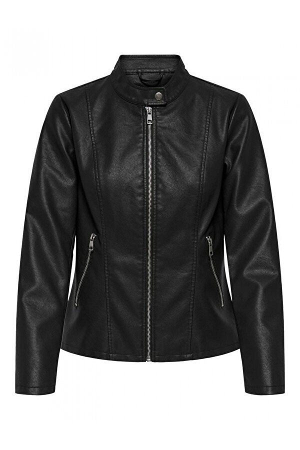 Only Reya Faux Kadın Ceket 15277617