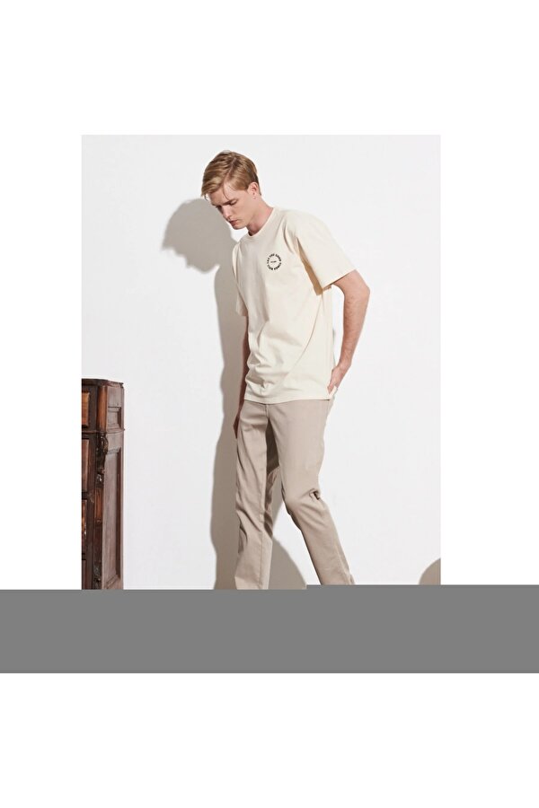 Wrangler Texas Slim Fit Erkek Jean Pantolon