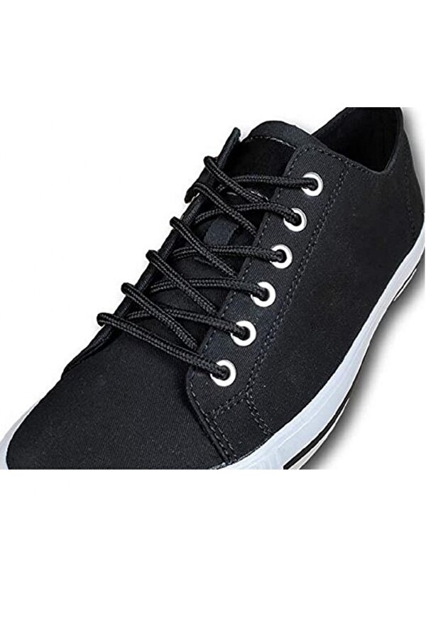 SRTfootcare Yuvarlak Bot Bağcığı K350 200 cm 1 Çift