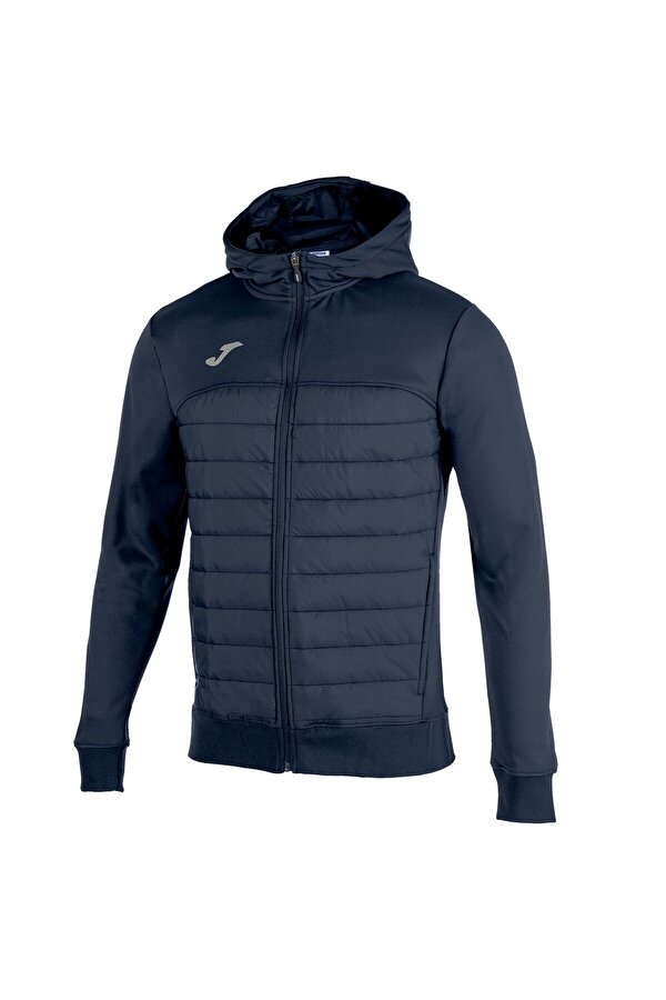 Joma 101103.331 Berna Erkek Spor Ceket