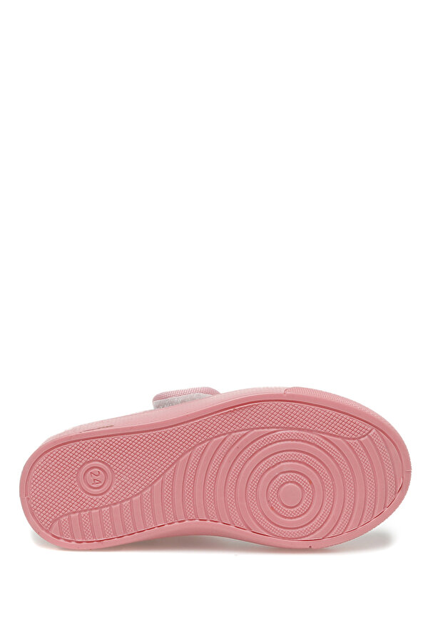 LOL BALO.P3FX PINK Girl 502