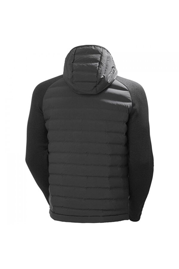 Helly Hansen Arctic Ocean Hybrid Insulator Erkek Mont HHA.34074 HHA.980