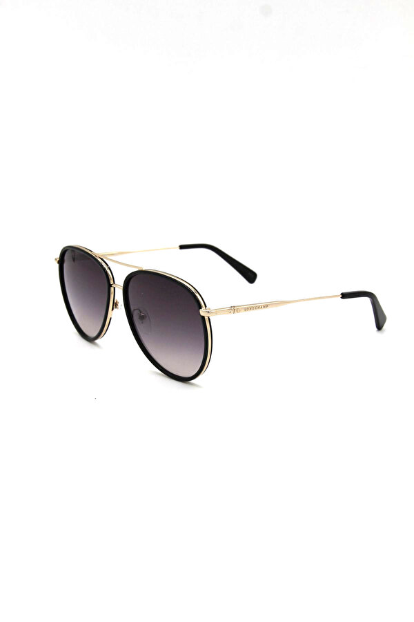 LONGCHAMP LO 684S 722 ERKEK GÜNEŞ GÖZLÜĞÜ