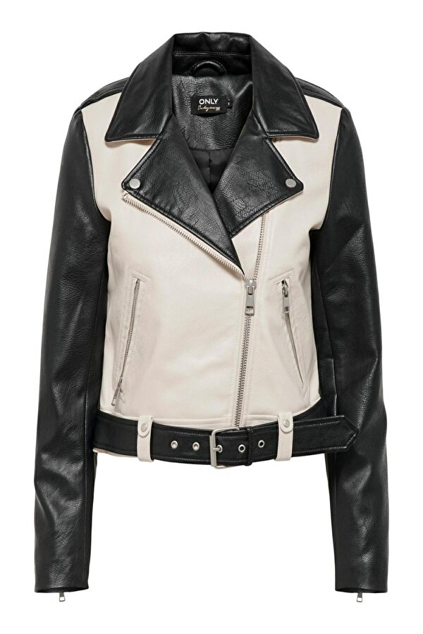 Only Adıne Faux Kadın Ceket 15260000