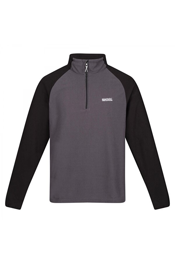Regatta Elson II Erkek Polar-GRİ