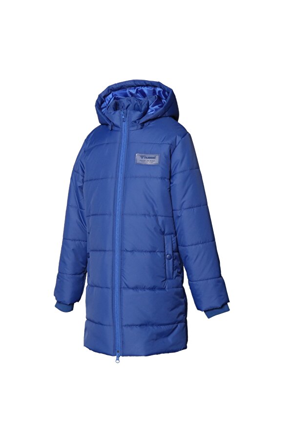 Hummel CASNO ÇOCUK MONT
