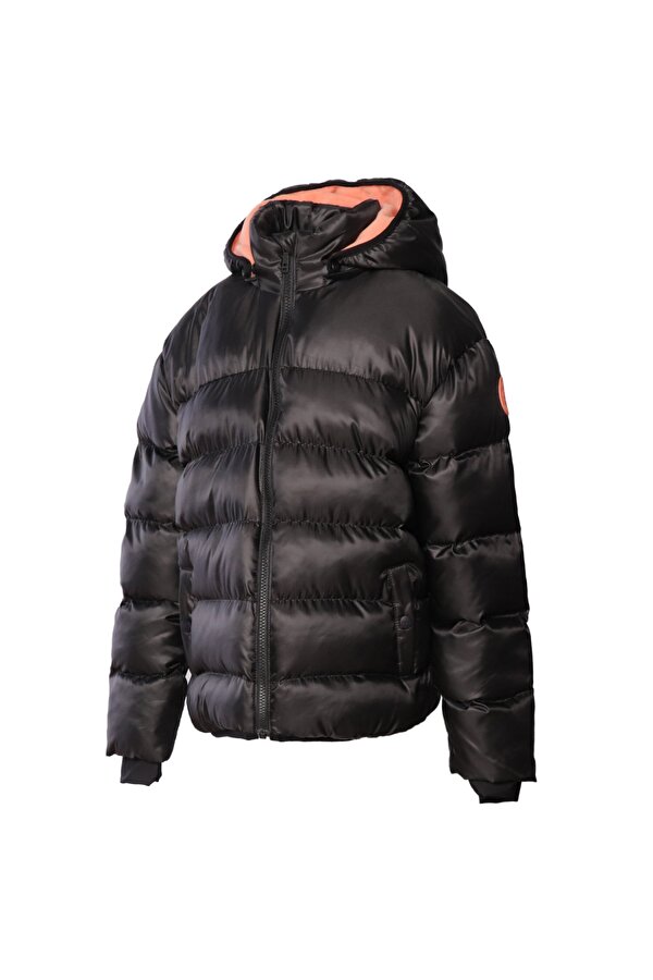 Hummel GEONA ÇOCUK MONT