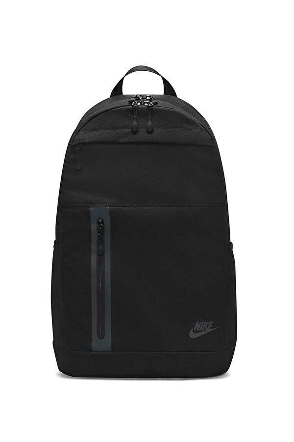 Nike Elemental Premium BLACK Unisex 019
