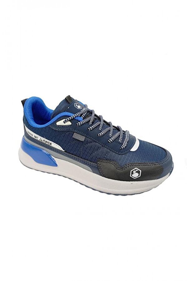MARCO JAMPER 2019 Günlük Sneakers Ayakkabı 36-40