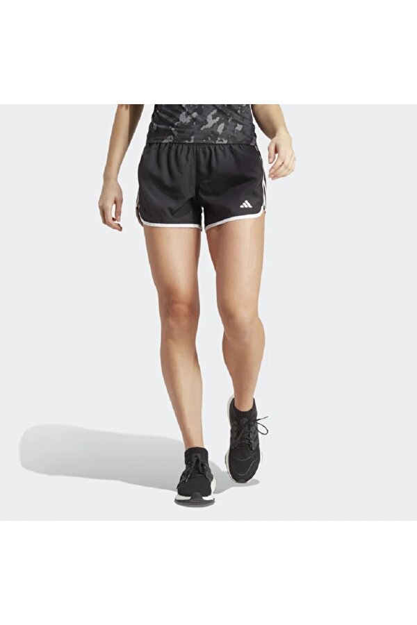 adidas Marathon 20 Kadın Koşu Şortu