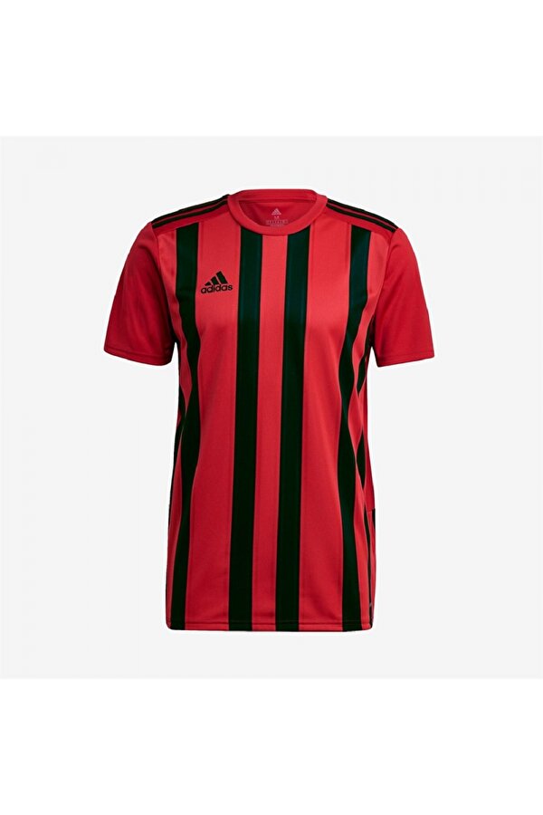 adidas Striped 21 Erkek Forma