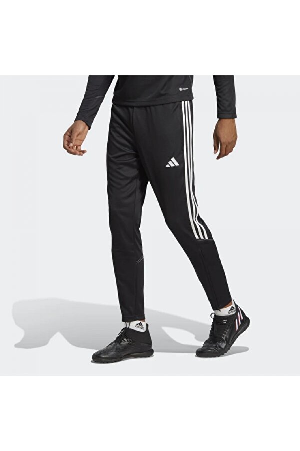 Adidas tiro training clearance pant