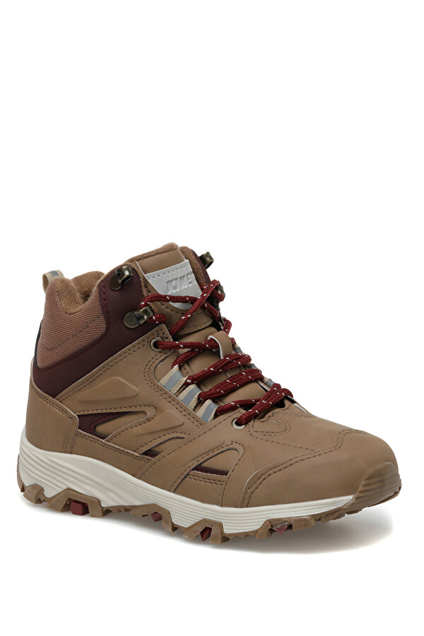 Kinetix ORWEL HI W 2PR Kum Kadın Outdoor Bot