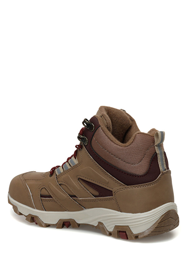 Kinetix ORWEL HI W 2PR Kum Kadın Outdoor Bot