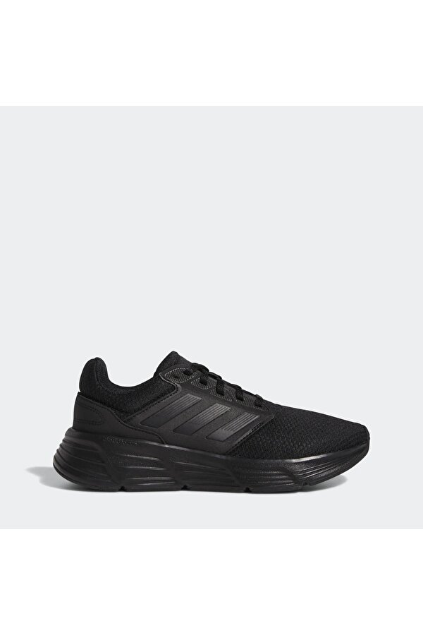 adidas Kadın Koşu - Yürüyüş Ayakkabı Galaxy 6 W Gw4131