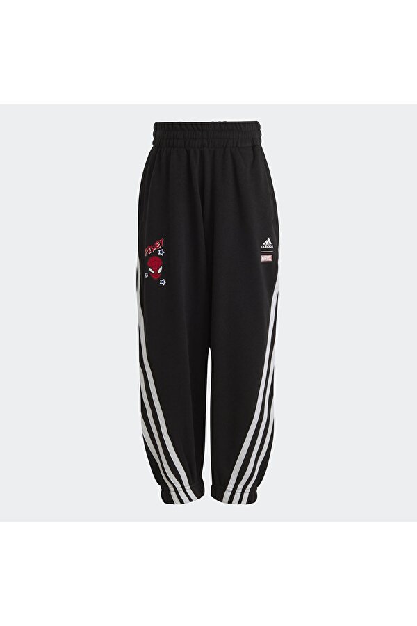 adidas Çocuk Günlük Eşofman Altı Lb Dy Sm Pnt Hr9502
