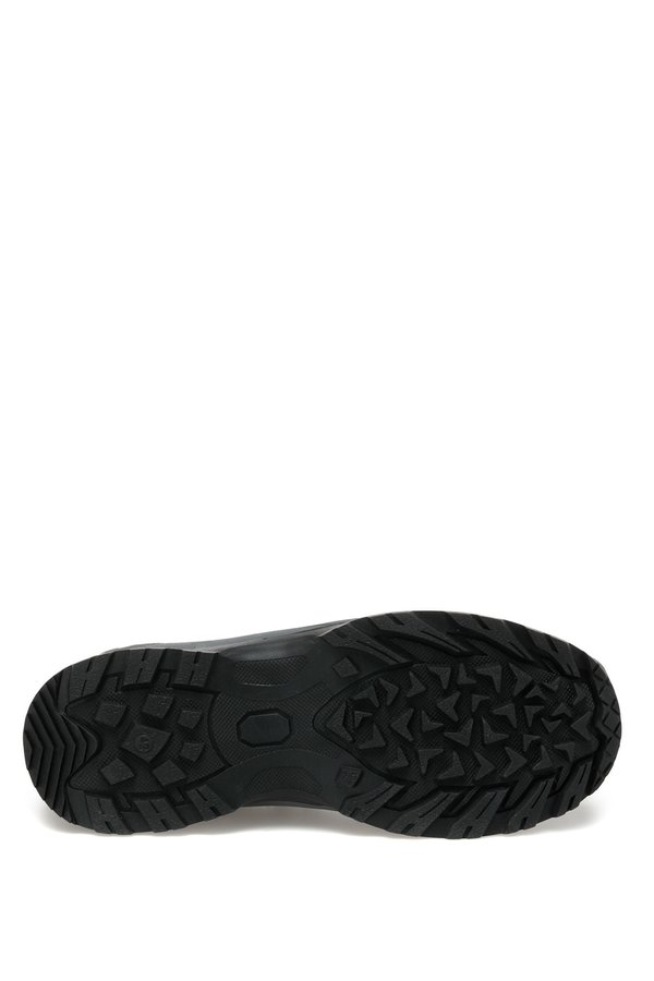Torex LUCIANO 1PR BLACK Man Outdoor