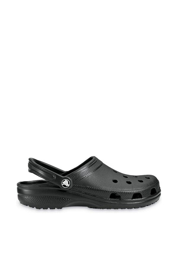 Crocs 10001 Classic Unisex Sandalet