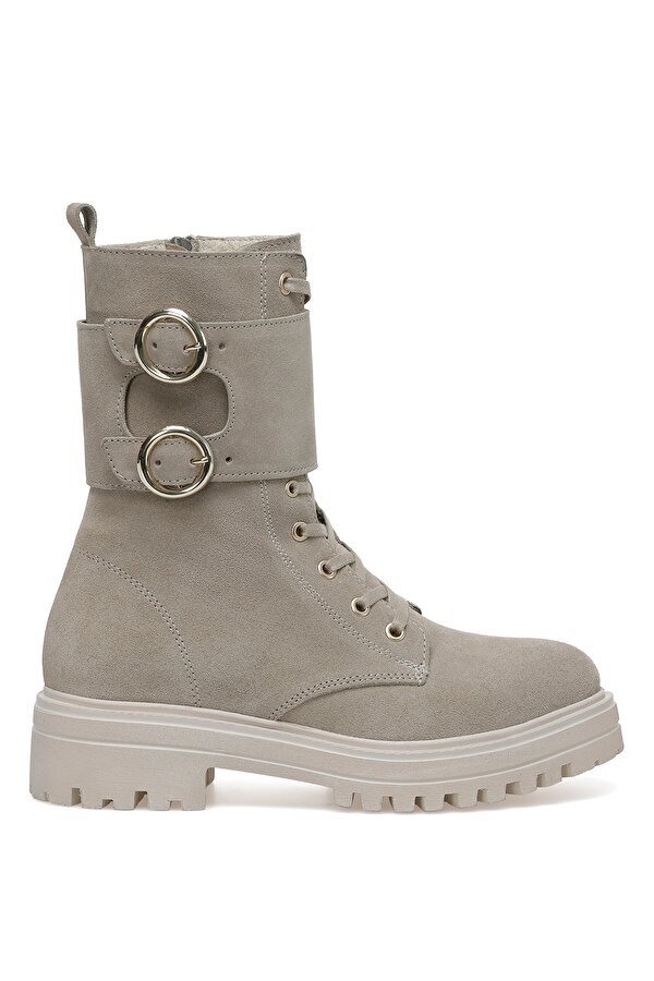 Nine west kremi grey deals