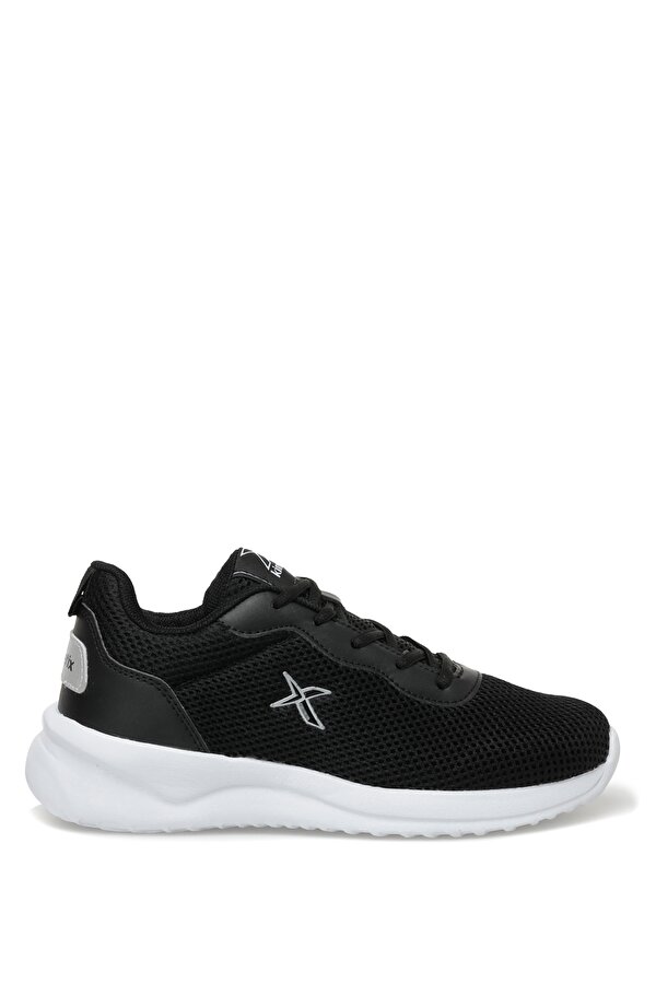 Kinetix ROSE TX W 3FX Siyah Kadın Sneaker