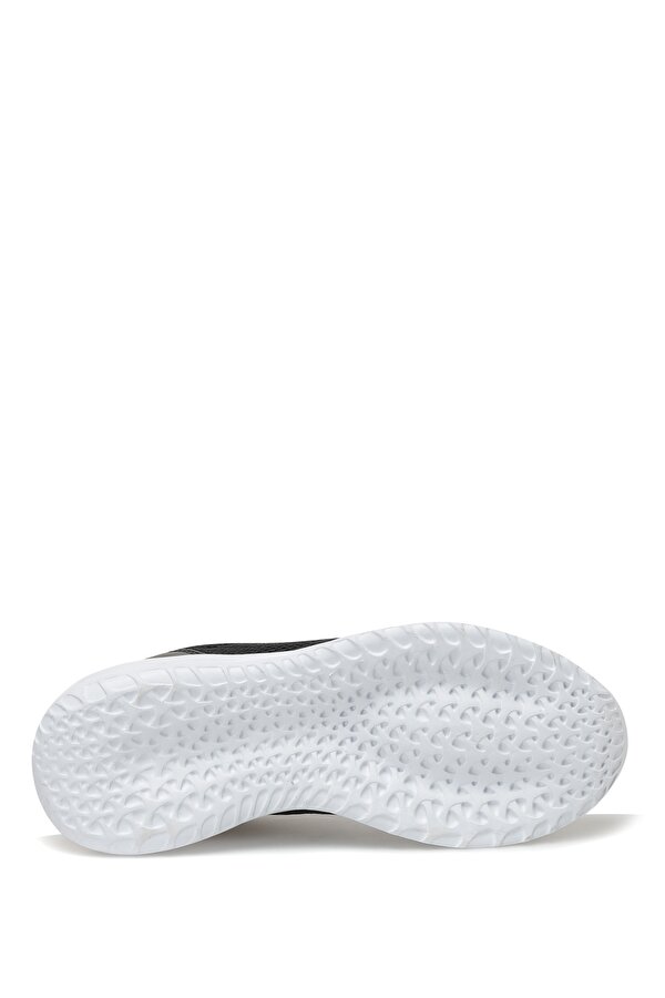 Kinetix Rose Tx W 3Fx Черный Женщина Полуботинки