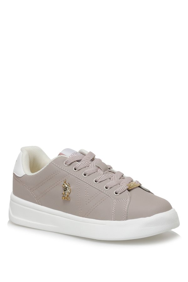 U.S. Polo Assn. EXXY 3FX POWDER Woman 388