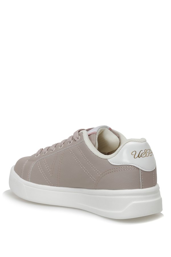 U.S. Polo Assn. EXXY 3FX POWDER Woman 388