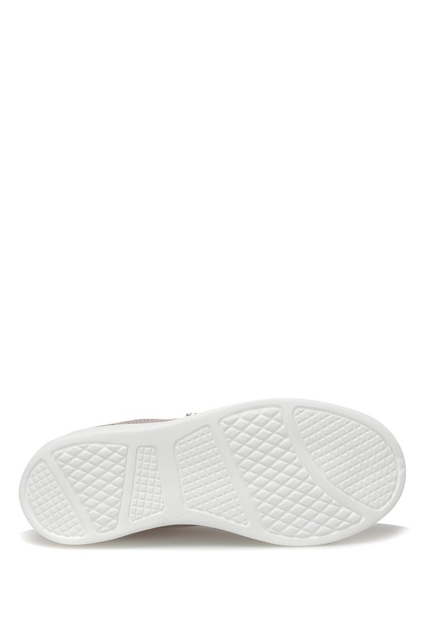 U.S. Polo Assn. EXXY 3FX POWDER Woman 388