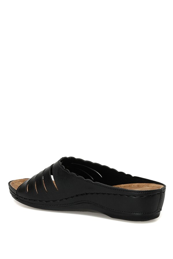 Polaris 161908.Z3FX BLACK Woman 441