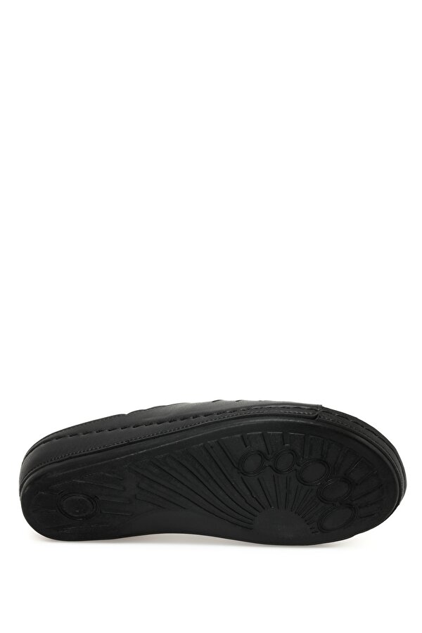 Polaris 161908.Z3FX BLACK Woman 441