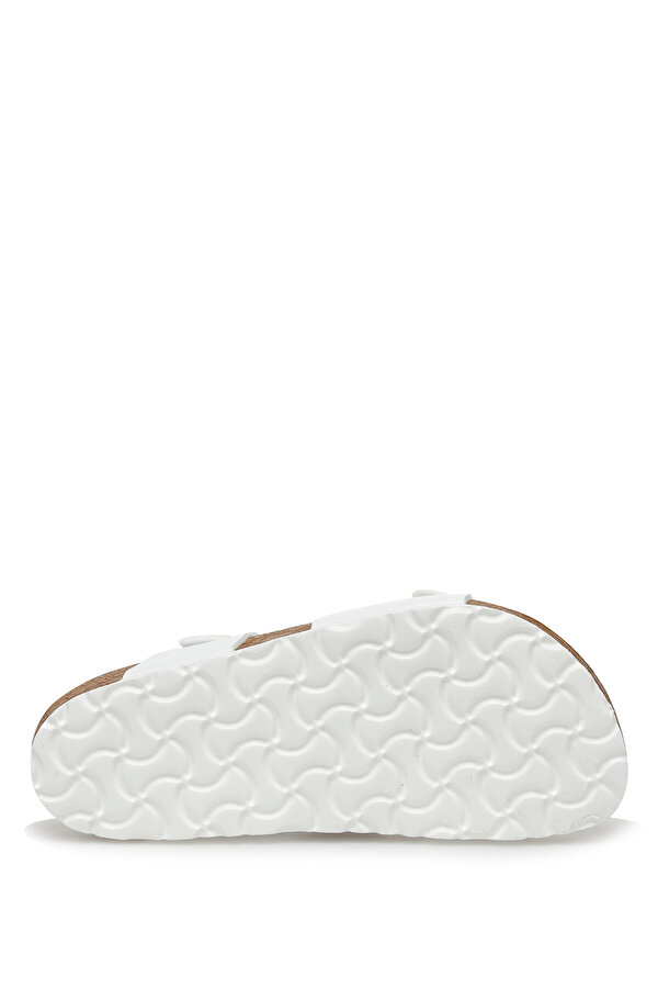 Polaris 315630.Z 3FX WHITE Woman 429