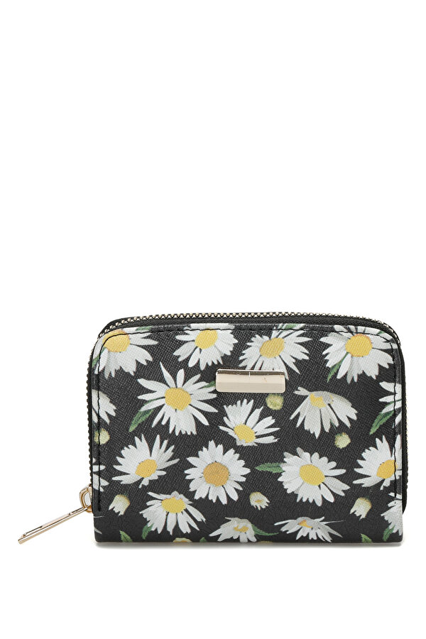 Butigo Daisy 3FX BLACK Woman 133