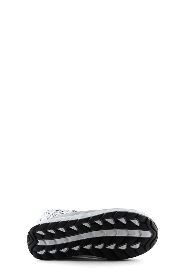 Kinetix Serena-Krk-Int 1Pr Grey Child Girl Boots