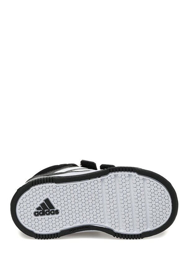adidas TENSAUR SPORT 2.0 C Siyah Erkek Çocuk Sneaker