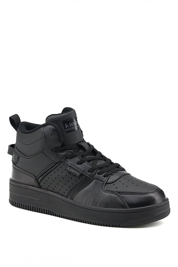 Kinetix 2W ENNER PU HI 2PR ERKEK SNEAKER Ayakkabı IV7355