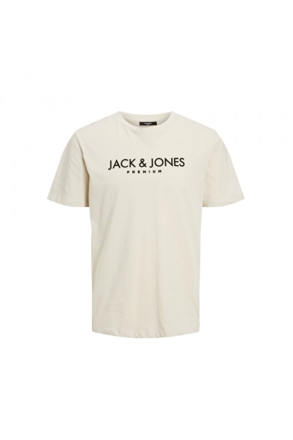 Jack & Jones Jack&Jones Jprblajake Branding Erkek T-shirt