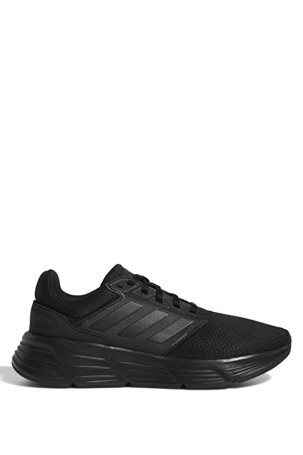 adidas GALAXY 6 Siyah Kadın Koşu Ayakkabısı