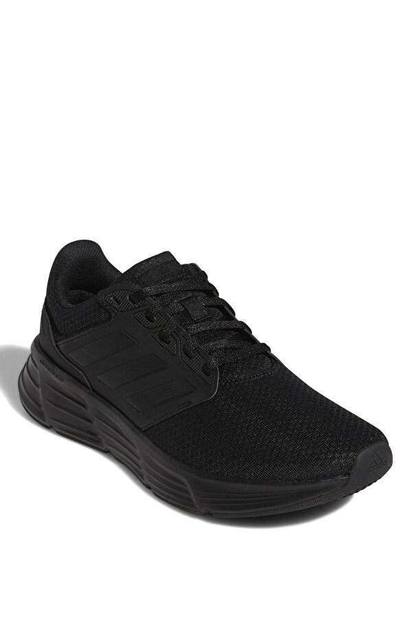 adidas GALAXY 6 Siyah Kad n Ko u Ayakkab s 101508750 Flo