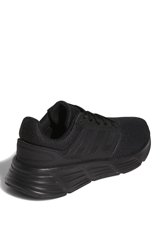 Adidas galaxy 4 m en ucuz discount