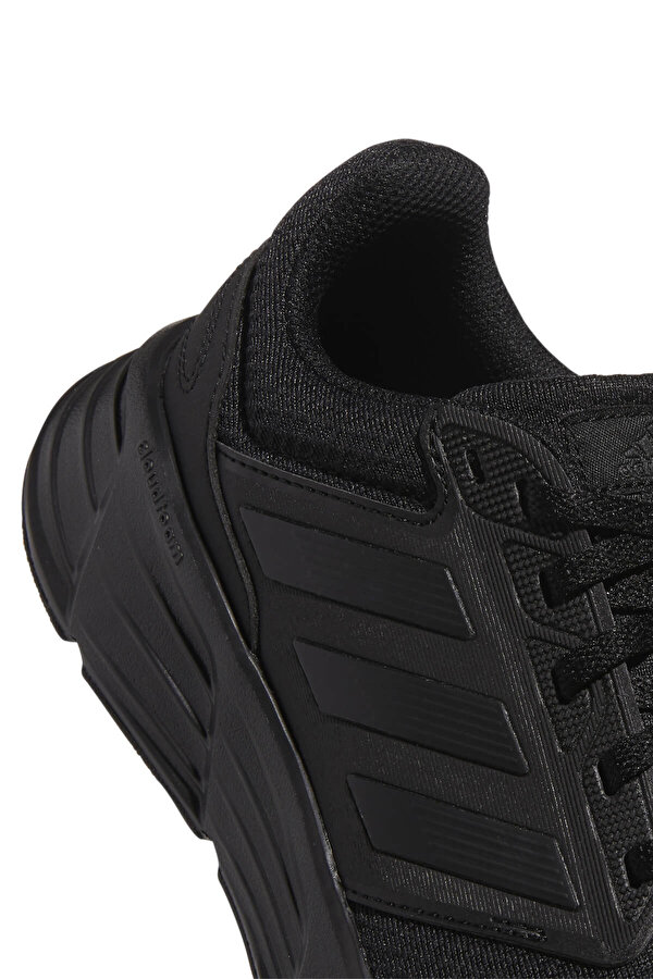 adidas GALAXY 6 Siyah Kadın Koşu Ayakkabısı